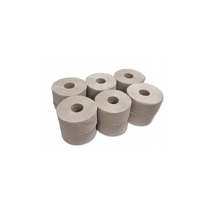 papier-toaletowy-szary-jumbo-wydajny-pakiet-12-rolek-makulatura