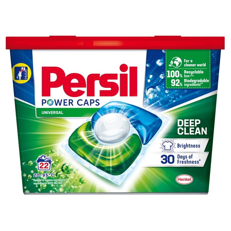 persil-power-caps-universal-kapsulki-do-prania-22szt