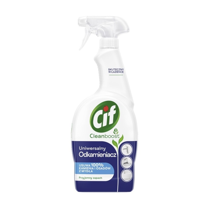 plyn-do-mycia-lazienki-cif-cleanboost-uniwersalny-odkamieniacz-spray-750-ml