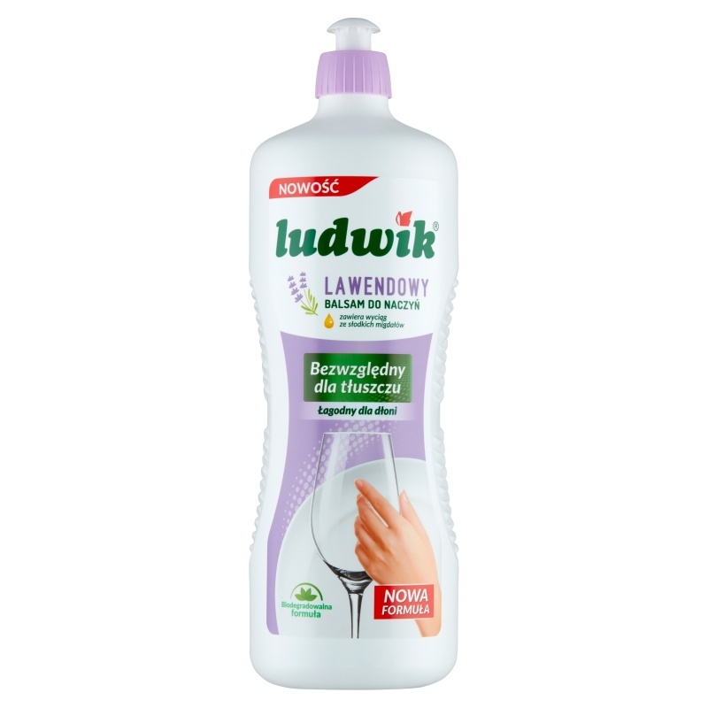 plyn-do-mycia-naczyn-ludwik-lawendowy-1040-l
