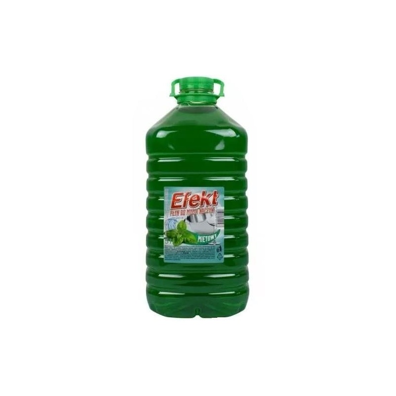 plyn-do-naczyn-efekt-5l-mietowy-e29f2c95443b42f481d58138550522cd-6c25284b