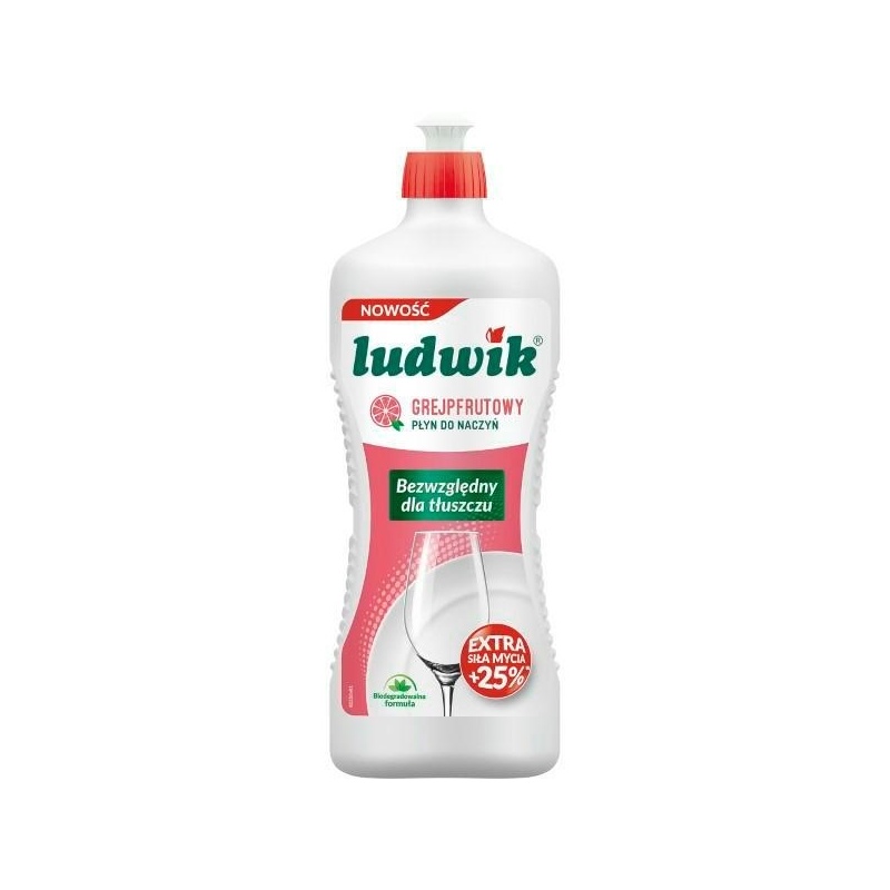 plyn-do-naczyn-ludwik-900g-grejpfrut