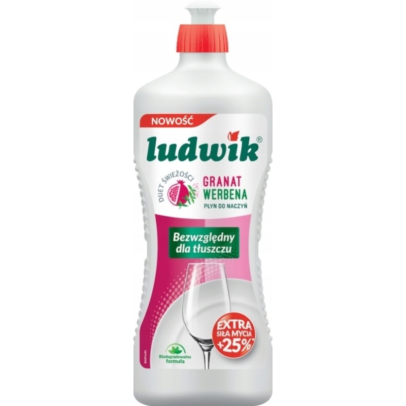 plyn-do-naczyn-ludwik-granat-werbena-900-ml