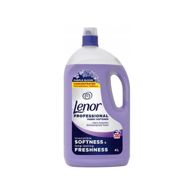 plyn-do-plukania-tkanin-lenor-professional-purple-bloom-4-l_2_1754650241