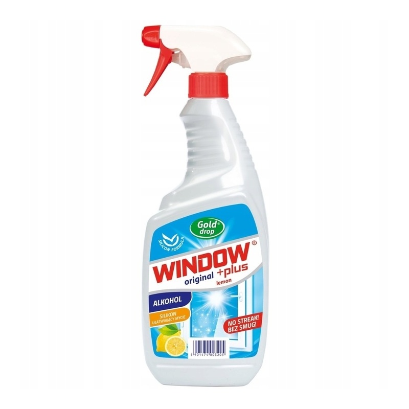 plyn-do-szyb-window-lemon-fresh-bialy-spray-gold-drop-750ml