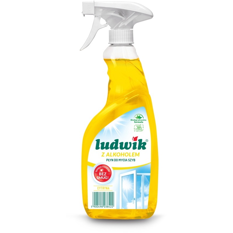 plyn-ludwik-lemon-z-alkoholem-600-ml-front