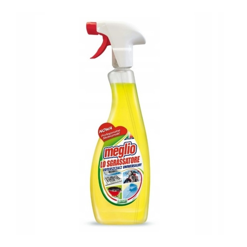 plyn-meglio-0-75l-czyszczenie-wielofunkcyjne