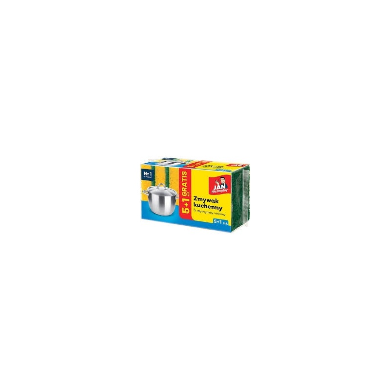 pobrane_13