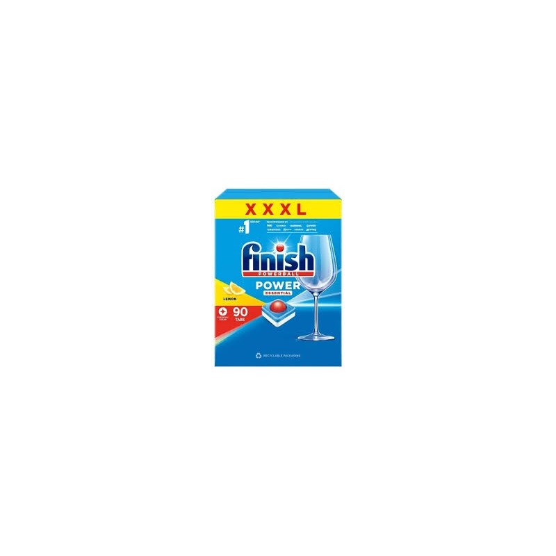 pobrane_70