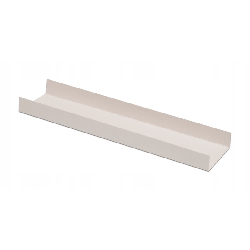 podkladka-papierowa-pod-zapiekanke-10x33cm-500-szt