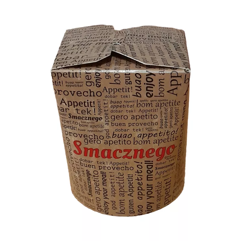 pojemnik-papierowy-smacznego-napisy-500-ml-50_1_874876042