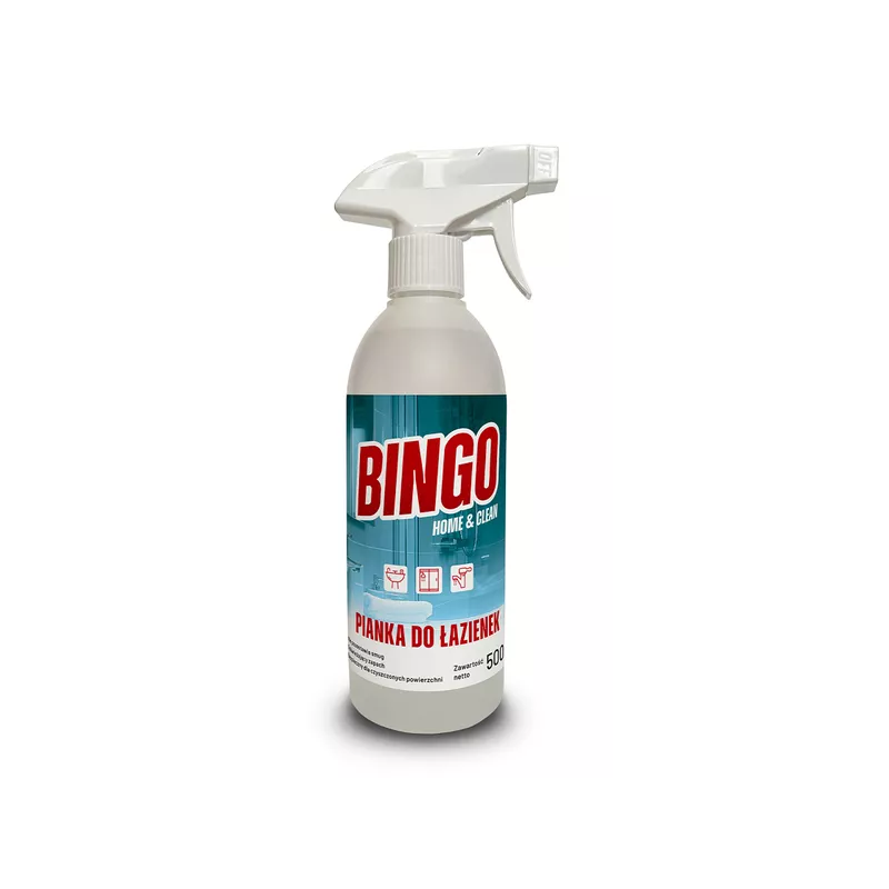 pol_pl_klarchem-bingo-brzoskwiniowa-pianka-czyszczaca-do-toalet-i-lazienek-500ml-3543_1_1