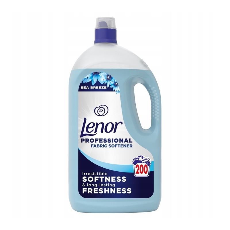profesjonalny-plyn-do-zmiekczania-tkanin-lenor-professional-sea-breeze-4-l-ean-gtin-8700216759885