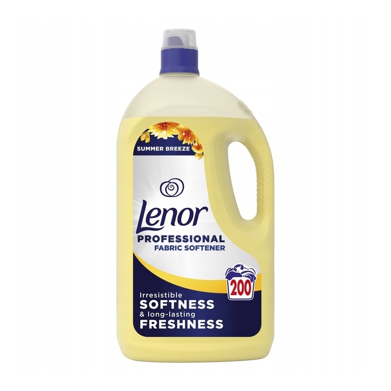 profesjonalny-plyn-do-zmiekczania-tkanin-lenor-professional-summer-breeze-ean-gtin-8700216759953