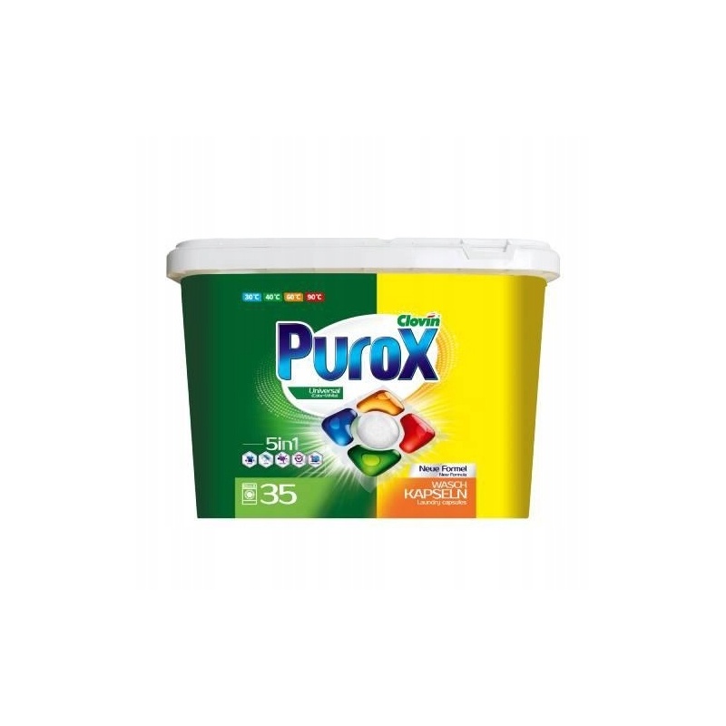 purox-universal-kapsulki-do-prania-5w1-35-szt
