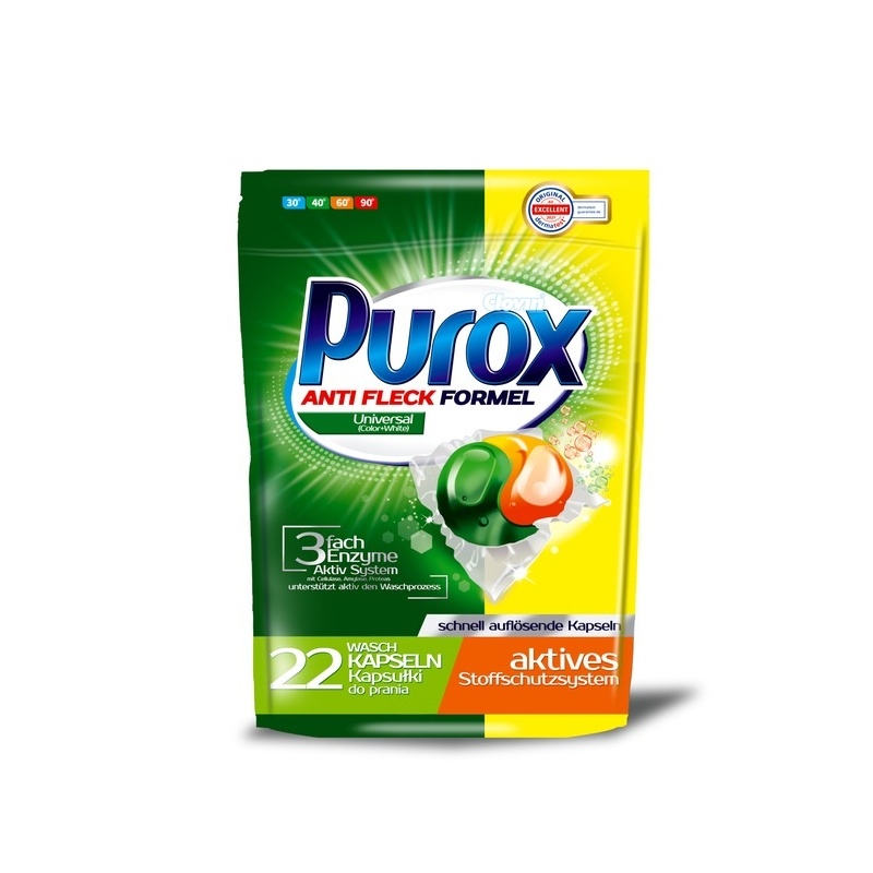purox-uniwersalne-kapsulki-do-prania-22-szt