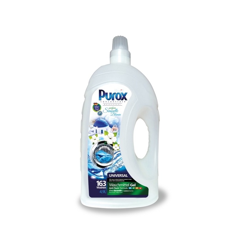 purox-zel-do-prania-4-9l-uniwersalny-perfum-blumen