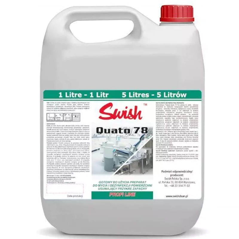 quato78plus_gotowy5l_2000