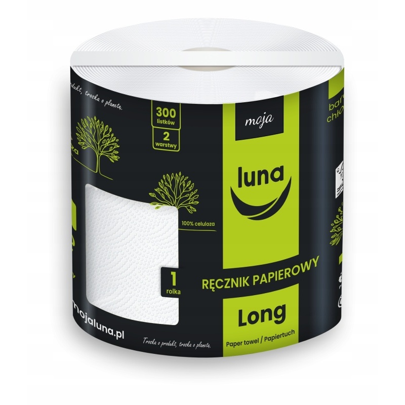 recznik-papierowy-luna-long-2-warstwowy-300-listkow_1