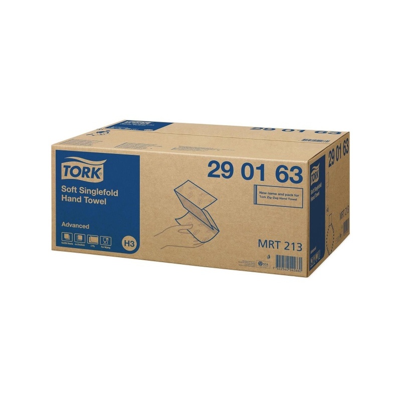 recznik-zz-tork-290163-h3-advanced-2w-3750