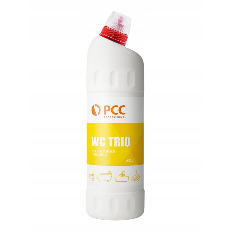 roko-wc-trio-plyn-do-mycia-i-dezynfekcji-sanitariatow-1-l