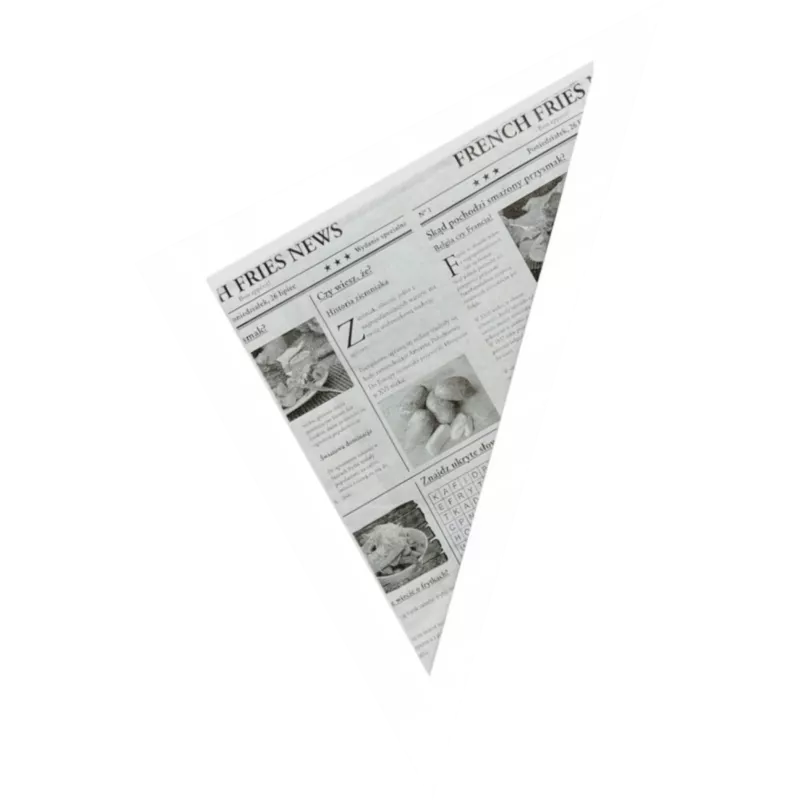 rozek_frytka_frytki_druk_gazeta_a250szt