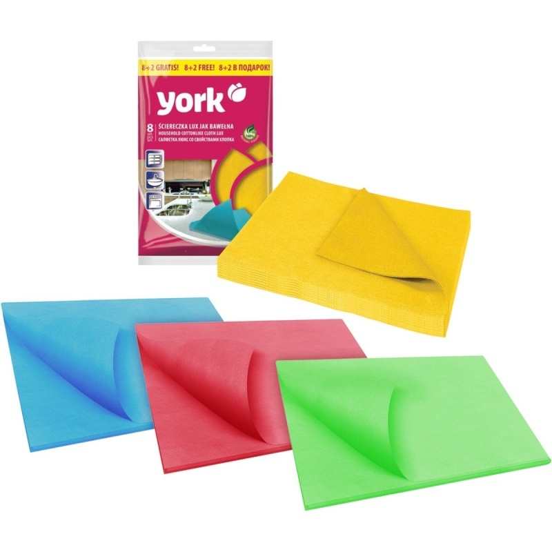 sciereczka-lux-jak-bawelna-6-szt-_1