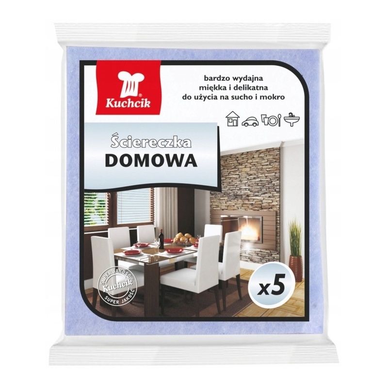 scierka-kuchcik-5szt-domowa-wyjatkowo-chlonna