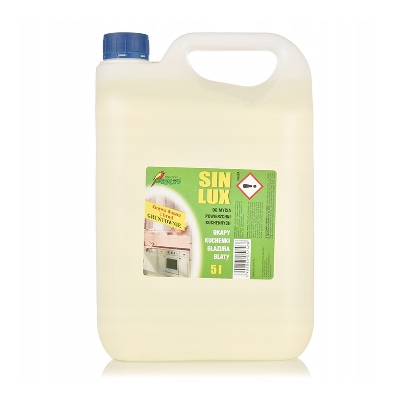 sin-lux-plyn-kuchnia-5l-odtluszczacz-mycie-kuchni-okap-blat-glazur-tluszcz