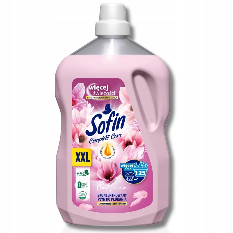 sofin-plyn-do-plukania-tkanin-floral-passion-xxl-2-5l-100-pran