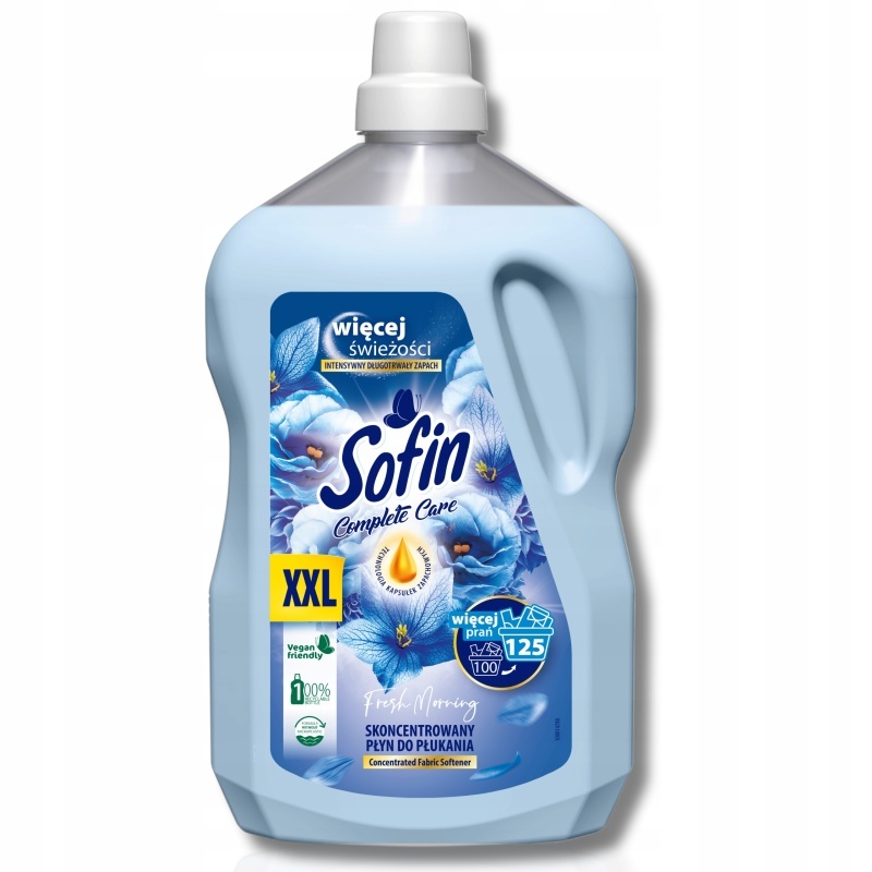 sofin-plyn-do-plukania-tkanin-fresh-morning-xxl-2-5l-100-pran