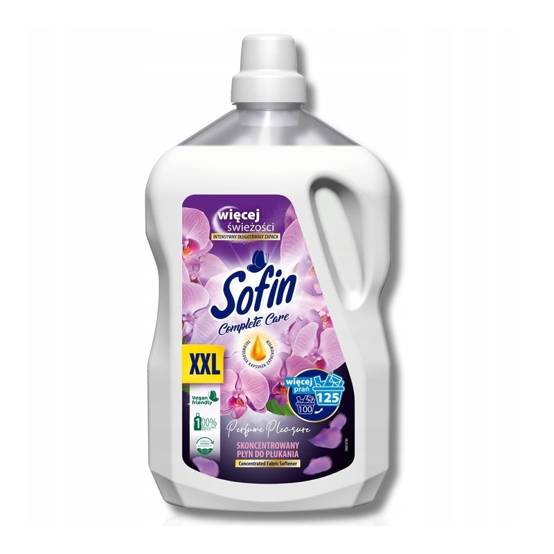 sofin-plyn-do-plukania-tkanin-perfume-pleasure-xxl-2-5l-100-pran
