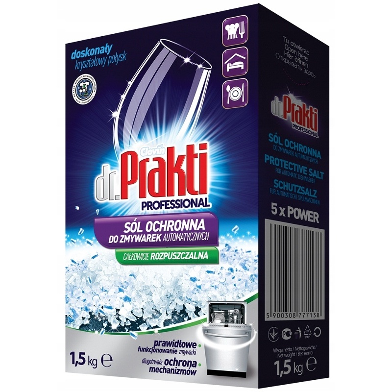 sol-do-zmywarki-zmiekcza-wode-chroni-przed-kamieniem-dr-prakti-1-5kg