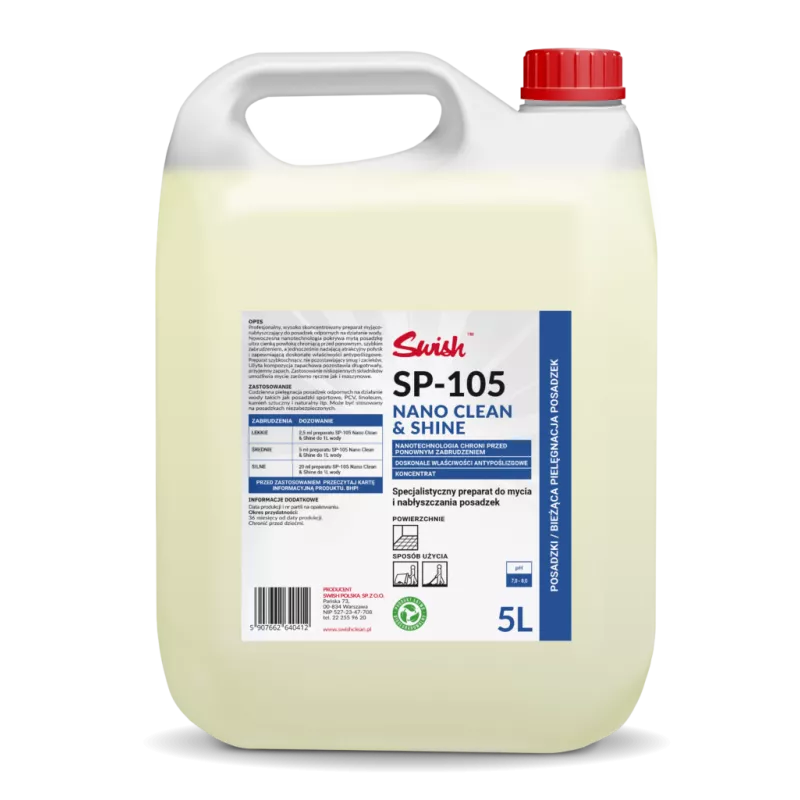 sp-105-5l-974x1024