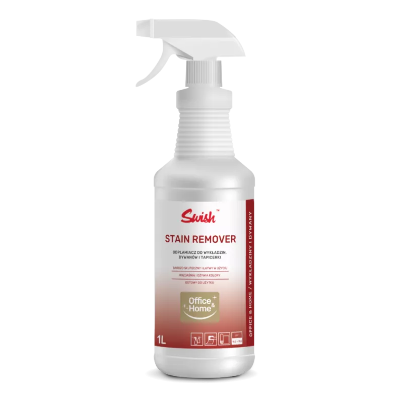stain-remover-1l-928x1024