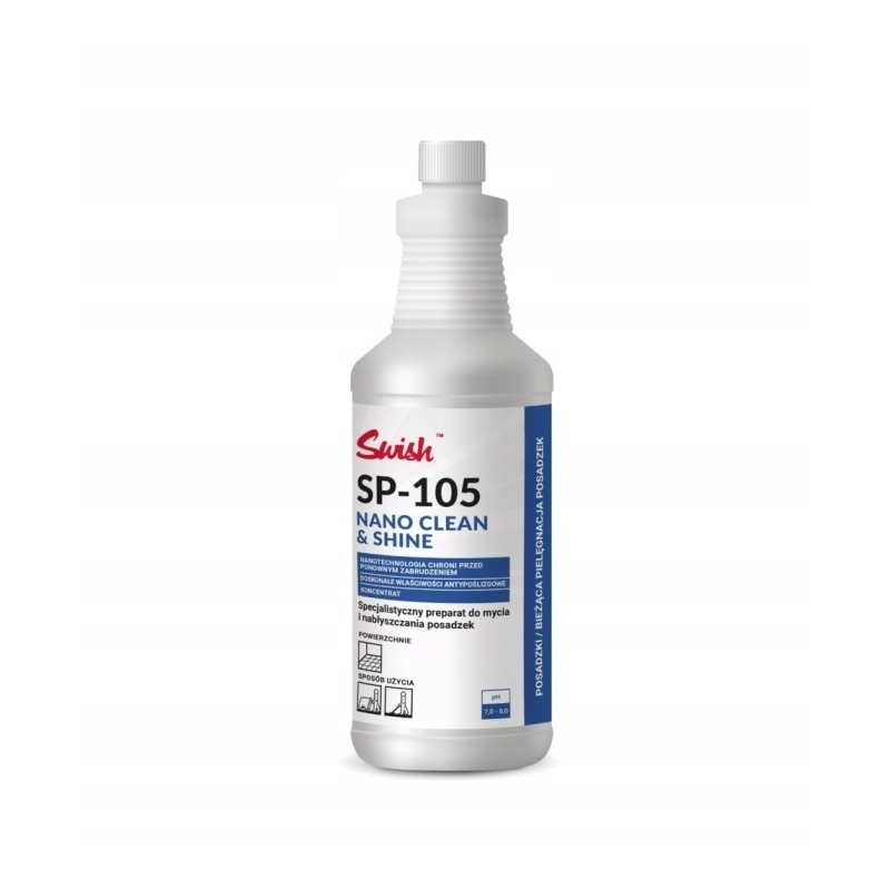 swish-sp-105-nano-clean-shine-1l-plyn-do-mycia-podlog
