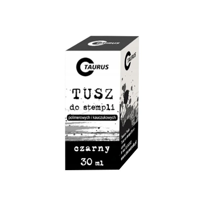 tusz-do-piecz-czarny-taurus