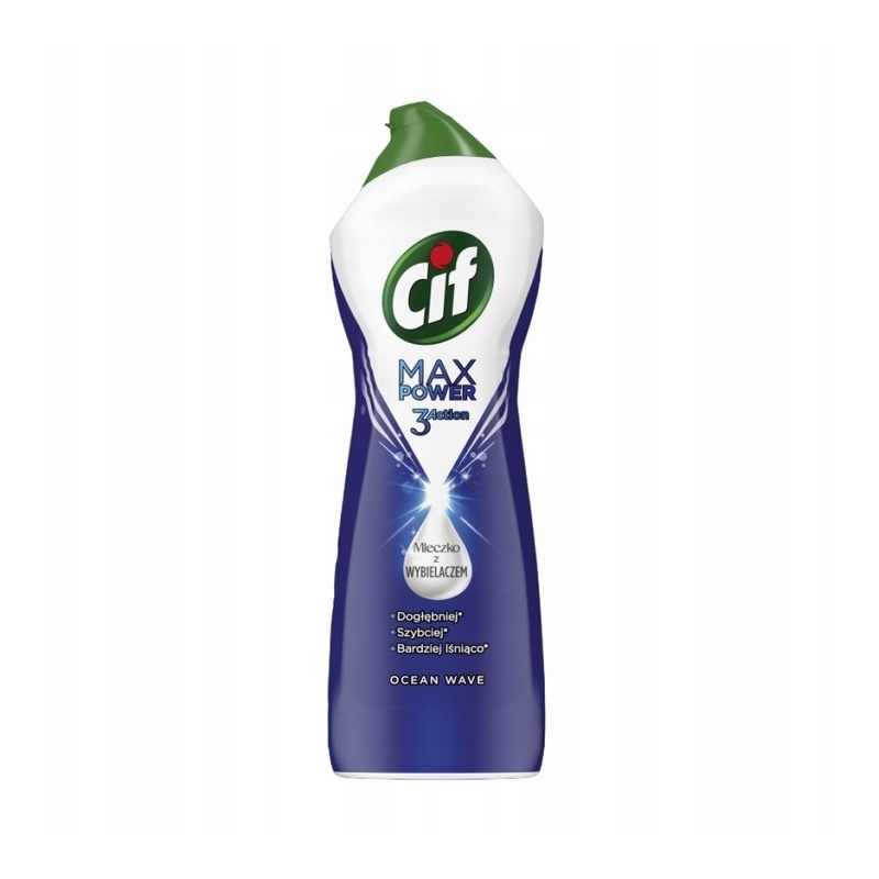 uniwersalne-mleczko-do-czyszczenia-cif-max-power-ocean-1001g_674036320