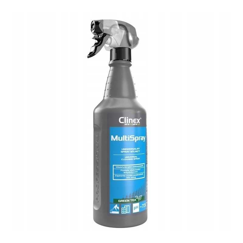uniwersalny-plyn-czyszczacy-clinex-multi-spray-green-tea-1-litr