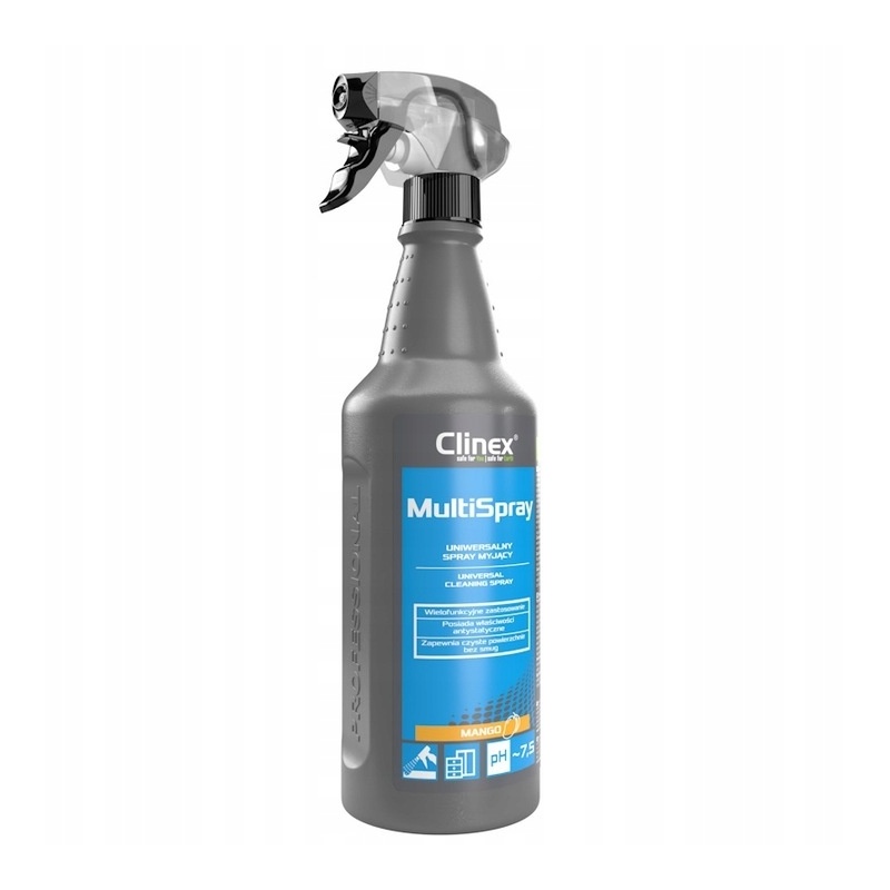uniwersalny-plyn-czyszczacy-clinex-multi-spray-mango-1l