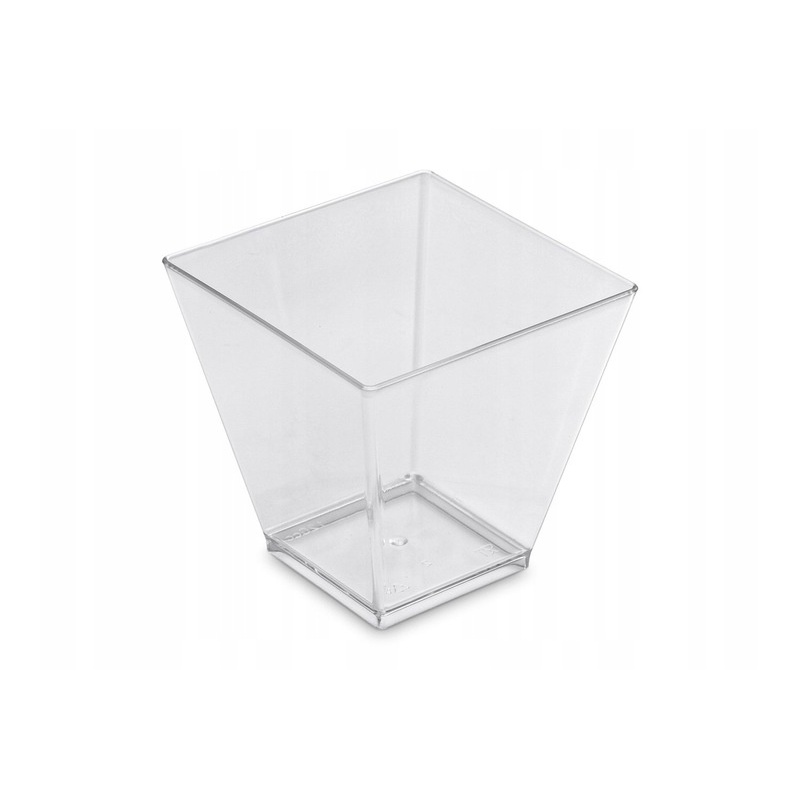 verine200c-fingerfood-pojemnik-na-deser-200-ml-50-szt