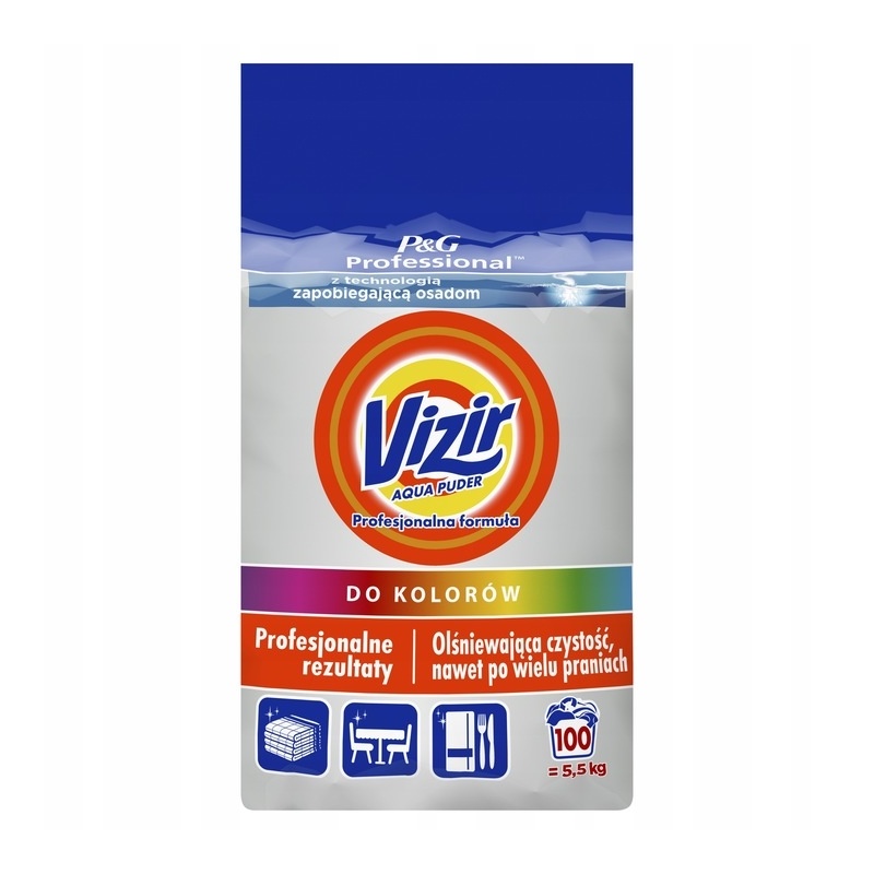 vizir-professional-proszek-do-prania-color-100-pran-5-5-kg