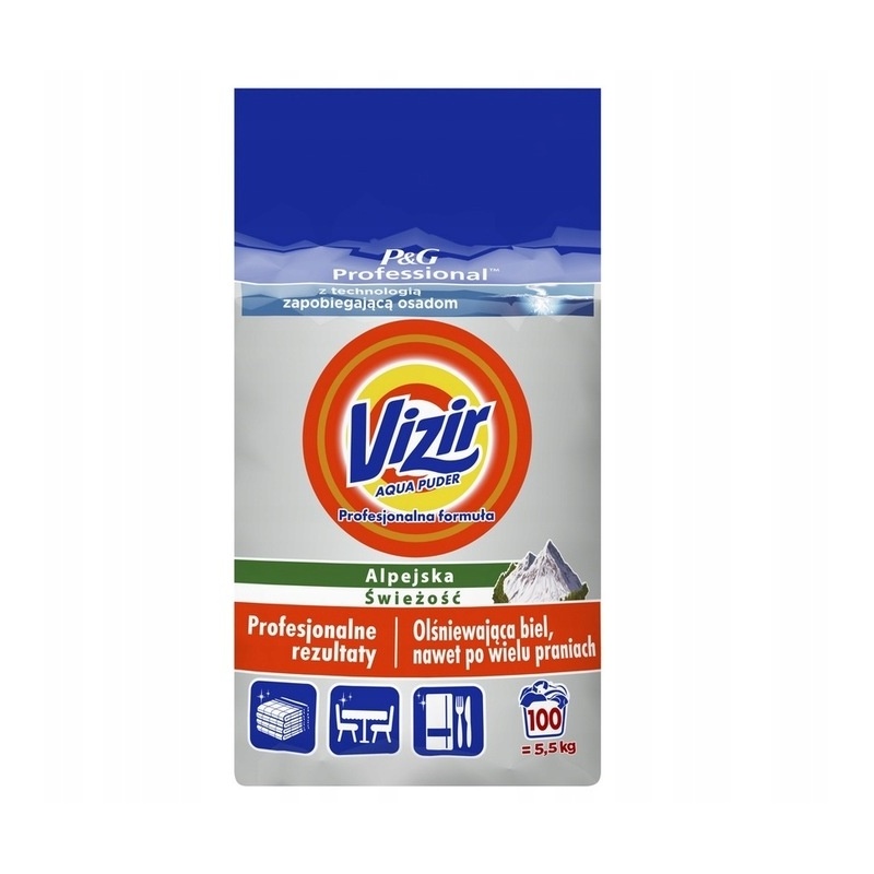 vizir-professional-proszek-do-prania-regular-5-5kg