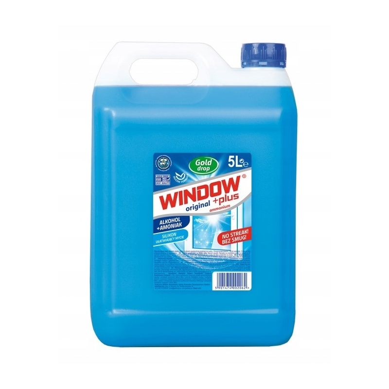 window-plus-ammonium-5l-zapas-plyn-do-mycia-szyb