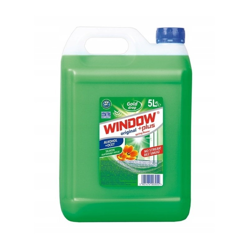 window-plus-spring-flower-5l-plyn-do-mycia-szyb