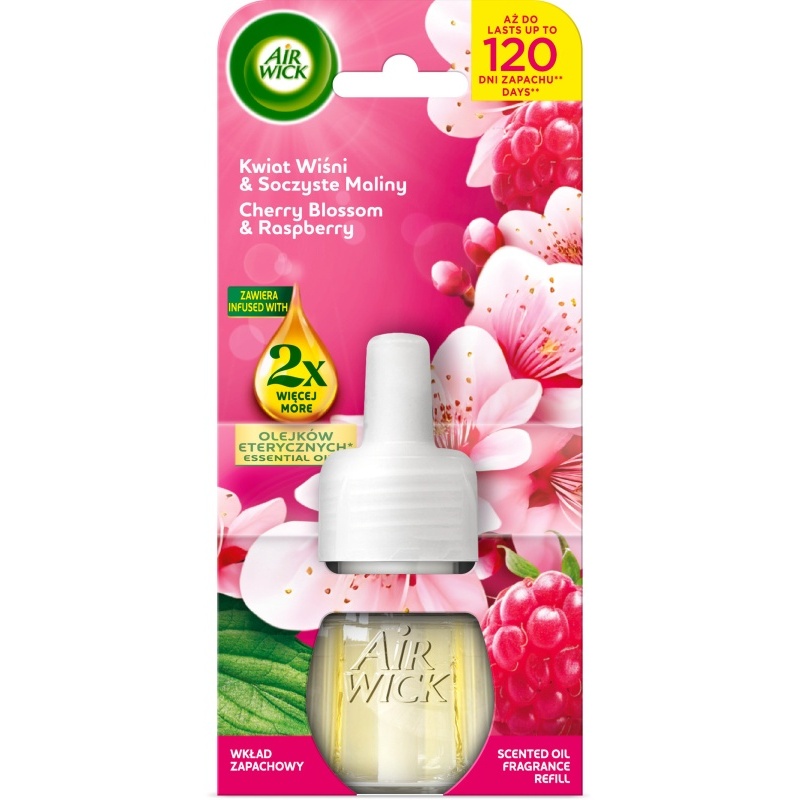 wklad-do-odswiezacza-powietrza-air-wick-essential-oils-kwiat-wisni-i-soczyste-maliny-19-ml-1