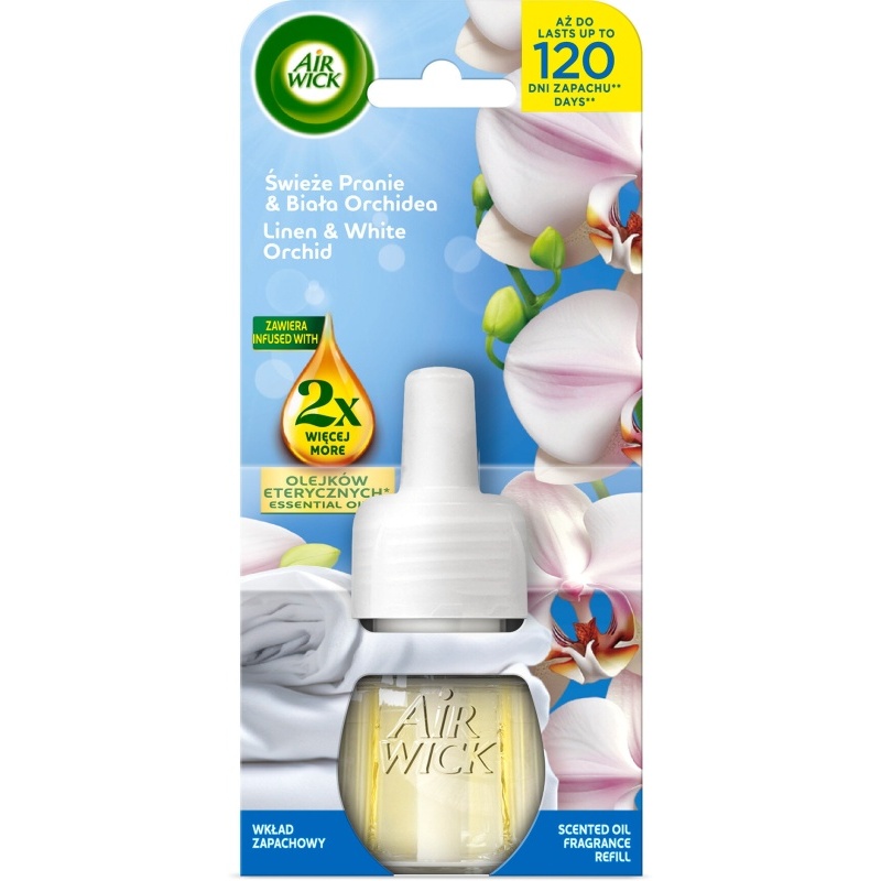 wklad-do-odswiezacza-powietrza-air-wick-essential-oils-swieze-pranie-i-biala-orchidea-19-ml-1