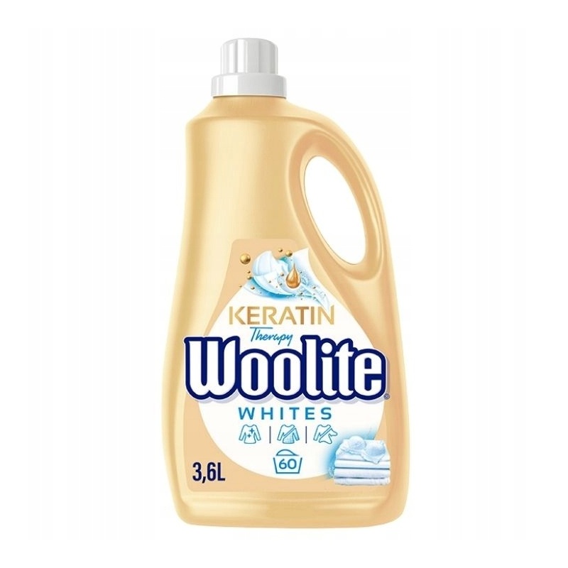 woolite-plyn-do-prania-white-3-6l-60-pran_1