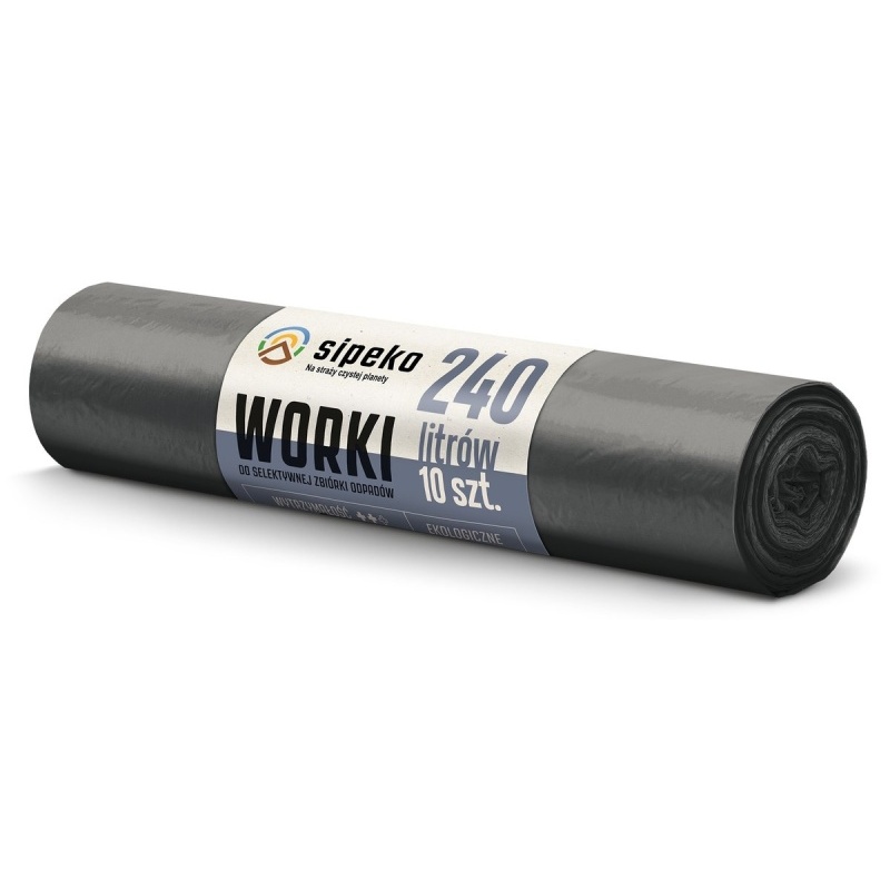 worki-na-odpady-ld-240l-a-10-czarne-ekostrong