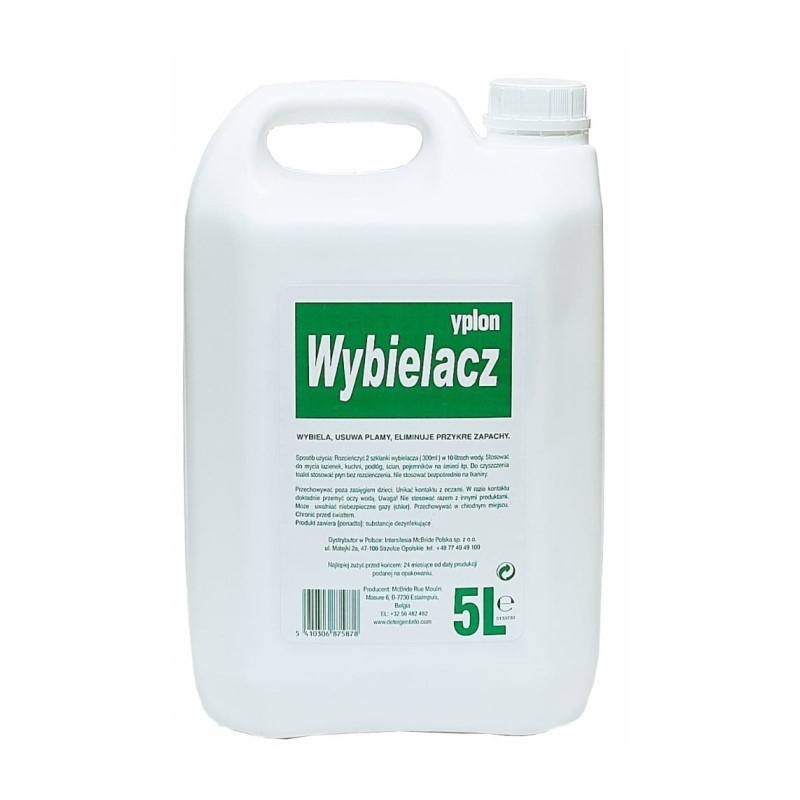 yplon-wybielacz-5-l